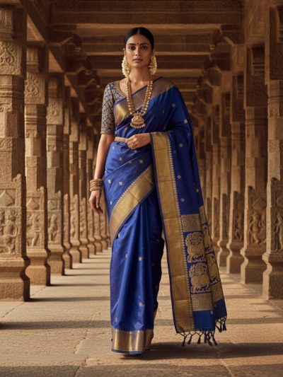 Anime T-Shirt Printed Short Sleeve